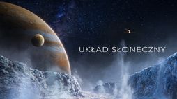 Układ Słoneczny