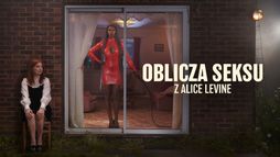 Oblicza seksu