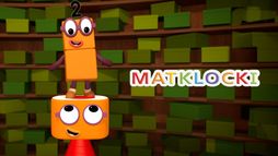 Matklocki