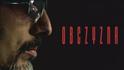 Obczyzna