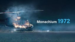 Monachium 1972