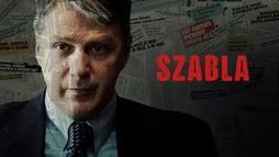 Szabla