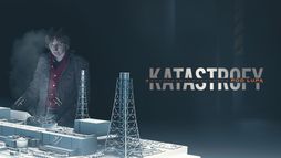 Katastrofy pod lupą