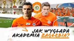 Witaj w akademii
