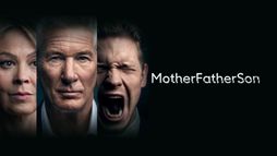 MotherFatherSon