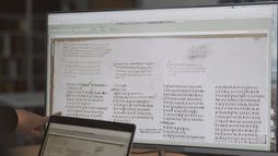 Kto napisał Nowy Testament?