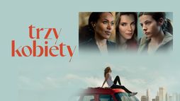 Trzy kobiety