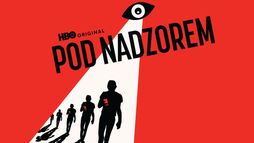 Pod nadzorem