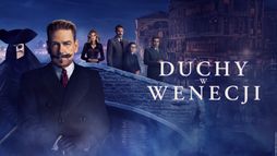 Duchy w Wenecji