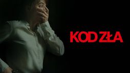 Kod zła