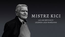 Mistrz Kici
