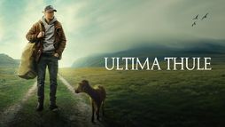 Ultima Thule