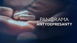 Antydepresanty