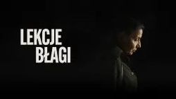 Lekcje Błagi