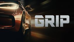 Grip