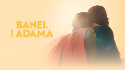 Banel i Adama