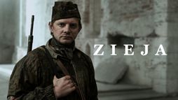 Zieja