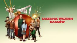 Jasełka wszech czasów