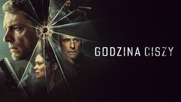 Godzina ciszy