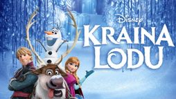 Kraina lodu