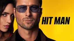 Hit Man