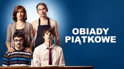 Obiady piątkowe