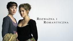 Rozważna i romantyczna