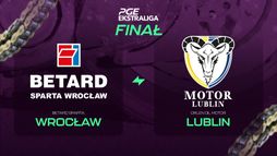 Wroclaw - Lublin