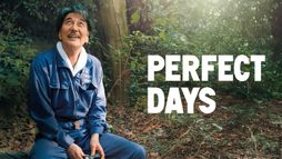 Perfect Days