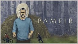 Pamfir