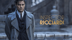 Inspektor Ricciardi