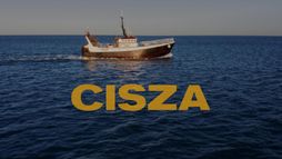 Cisza