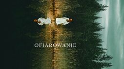 Ofiarowanie