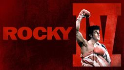 Rocky IV
