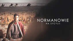 Normanowie na Sycylii