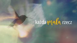 Każda mała rzecz