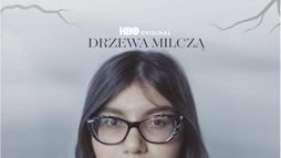Drzewa milczą
