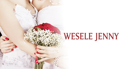 Wesele Jenny