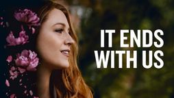 It Ends With Us