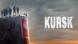 Kursk