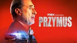 Przymus