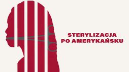 Sterylizacja po amerykańsku