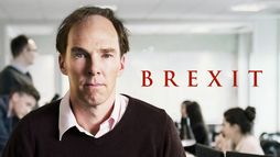Brexit