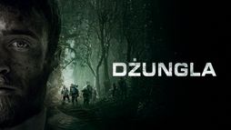 Dżungla