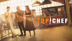 Top Chef 21