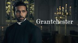 Grantchester