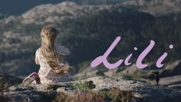 Lili