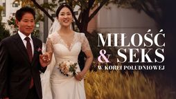 Miłość i seks w Korei Południowej