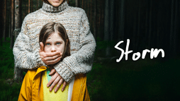 Storm