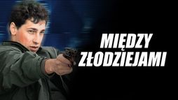 Między złodziejami